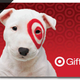 Illustration for article titled If You Shop at Target Anyway, Heres a Chance to Save $15